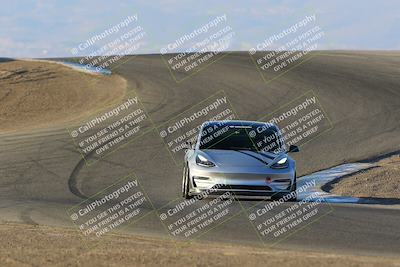 media/Oct-16-2022-Speed Ventures (Sun) [[7df72c9f09]]/Tesla Corsa A/Session 1 )Phil Hill)/